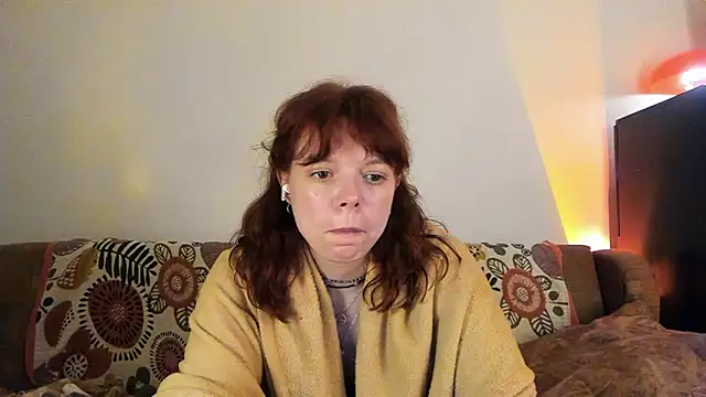 ClancyMorissey online show from 01-30-25, 01:55