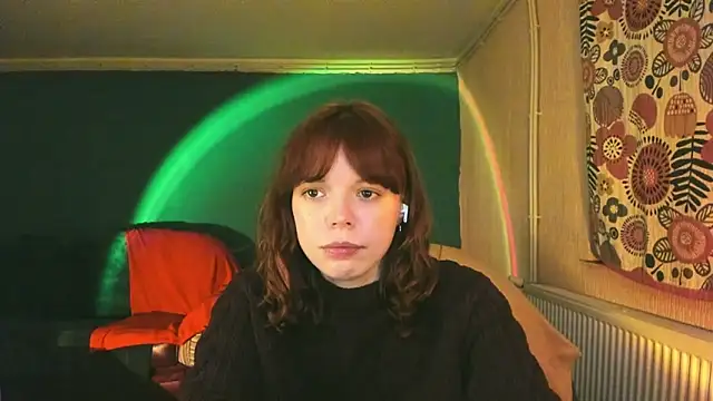 ClancyMorissey online show from 02-08-25, 08:42