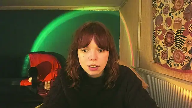 ClancyMorissey online show from 02-08-25, 11:45