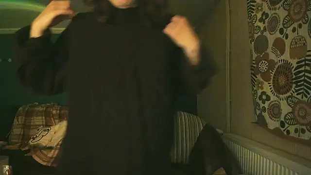 ClancyMorissey online show from 02-14-25, 09:32