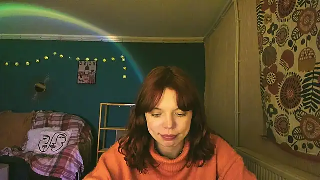 ClancyMorissey online show from 02-16-25, 08:22