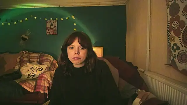 ClancyMorissey online show from 02-19-25, 11:46