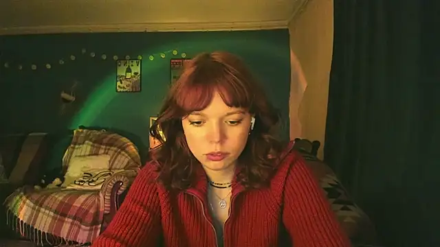 ClancyMorissey online show from 03-19-25, 08:43