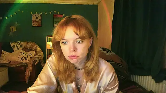 ClancyMorissey online show from 09-15-25, 05:46