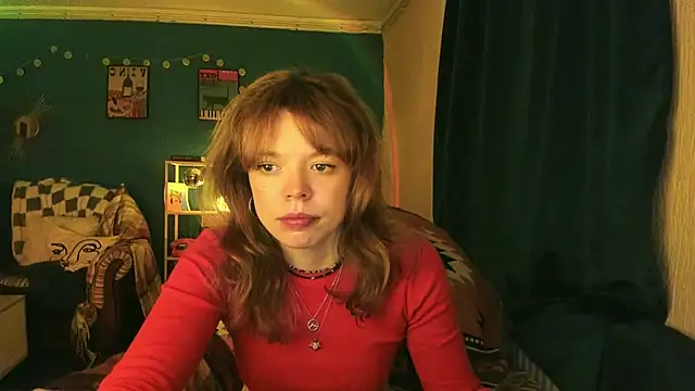 ClancyMorissey online show from 10-17-25, 06:43