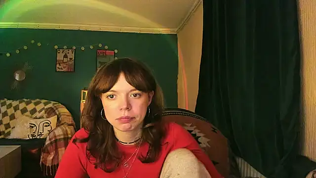 ClancyMorissey online show from 11-05-25, 06:52