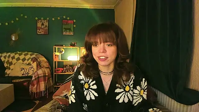 ClancyMorissey online show from 11-06-25, 06:42