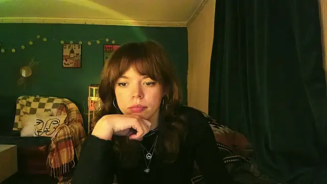 ClancyMorissey online show from 11-09-25, 06:39