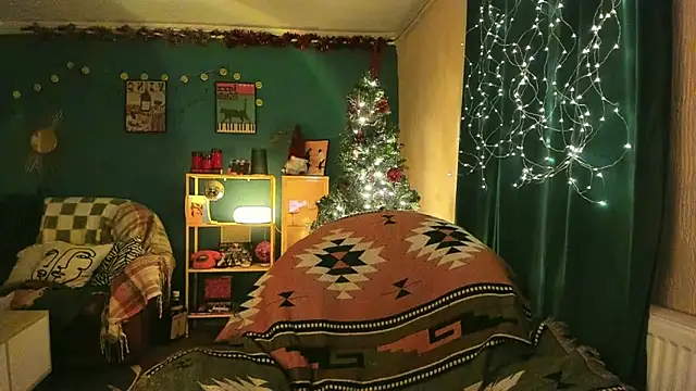 ClancyMorissey online show from 02-01-26, 05:44