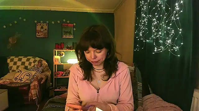 ClancyMorissey online show from 02-14-26, 07:10