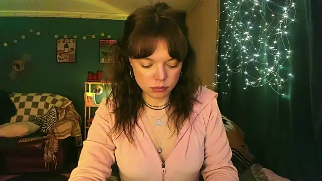 ClancyMorissey online show from 03-01-26, 07:05