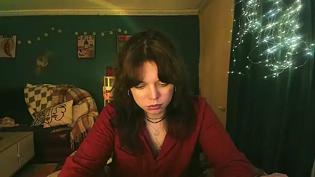 ClancyMorissey online show from 04-26-26, 07:00