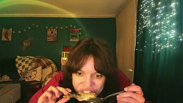 ClancyMorissey online show from 04-27-26, 05:00