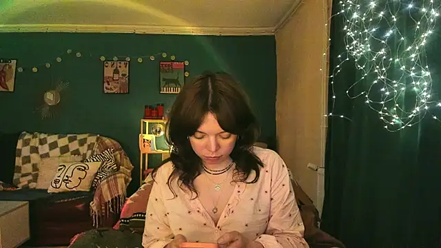 ClancyMorissey online show from 05-07-26, 05:29