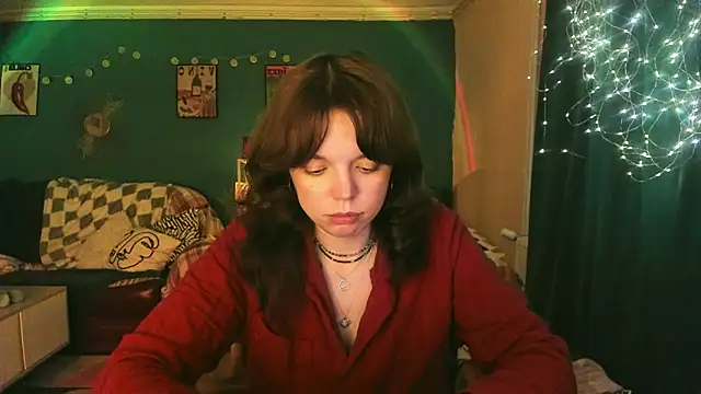 ClancyMorissey online show from 05-09-26, 05:07