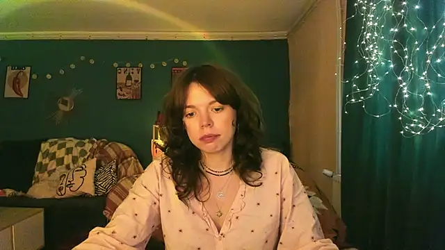 ClancyMorissey online show from 05-26-26, 05:20
