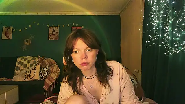 ClancyMorissey online show from 05-29-26, 07:23
