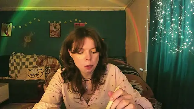 ClancyMorissey online show from 06-13-26, 05:00