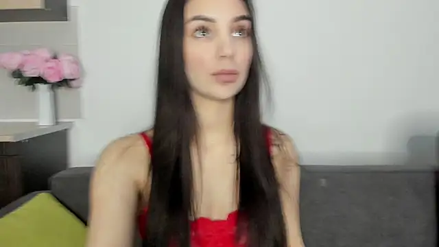 Snapshot of miss_emily_ chatting on 12-22-24, 01:11 miss emily online show from 12-22-24, 01:11