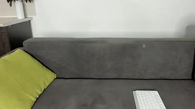 Snapshot of miss_emily_ chatting on 12-25-24, 09:54 miss emily online show from 12-25-24, 09:54