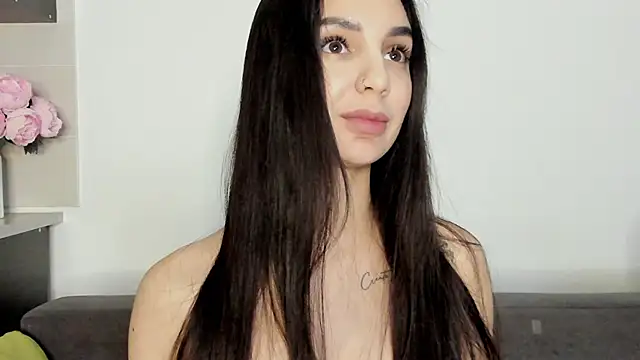 Snapshot of miss_emily_ chatting on 01-05-25, 08:52 miss emily online show from 01-05-25, 08:52