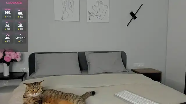 Snapshot of miss_emily_ chatting on 01-14-26, 04:29 miss emily online show from 01-14-26, 04:29