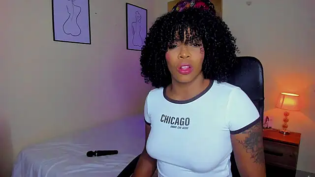 AitanaBrown  online show from 11-25-25, 09:26