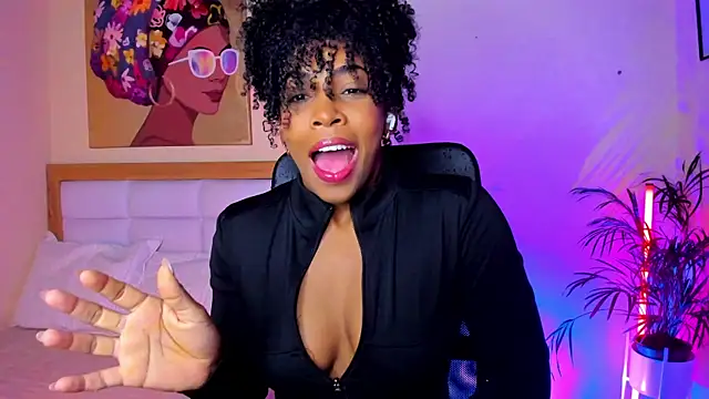 AitanaBrown  online show from 04-26-26, 01:20