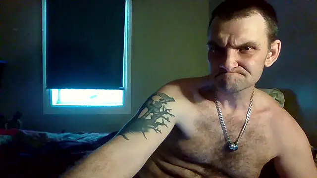Snapshot of Bigcock666467 chatting on 01-10-26, 03:36 Bigcock666467 online show from 01-10-26, 03:36