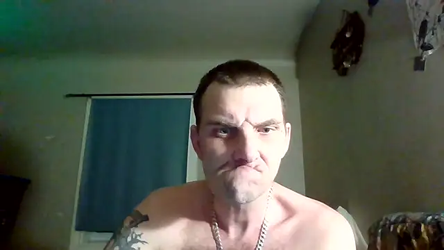 Snapshot of Bigcock666467 chatting on 01-16-26, 08:51 Bigcock666467 online show from 01-16-26, 08:51