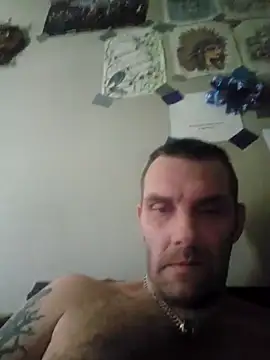 Snapshot of Bigcock666467 chatting on 03-23-26, 06:34 Bigcock666467 online show from 03-23-26, 06:34