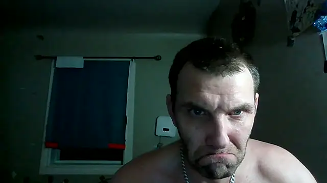 Snapshot of Bigcock666467 chatting on 05-28-26, 07:27 Bigcock666467 online show from 05-28-26, 07:27