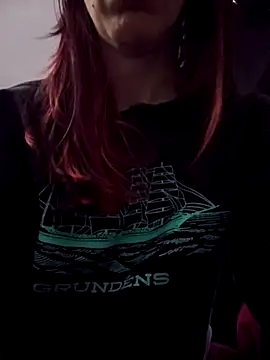 Adrina Drake online show from 03-11-25, 07:25