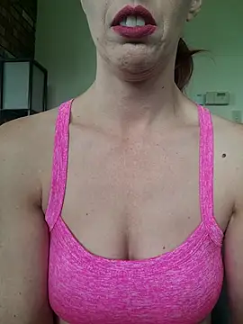 Adrina Drake online show from 09-17-25, 11:17