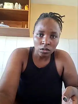 Samia Queen online show from 12-08-24, 08:30