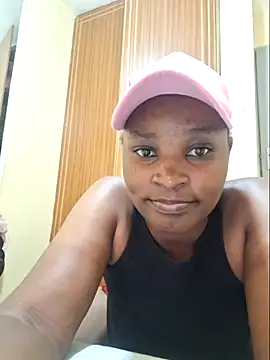 Samia Queen online show from 12-08-24, 11:35