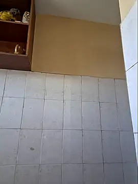 Samia Queen online show from 01-08-25, 10:15