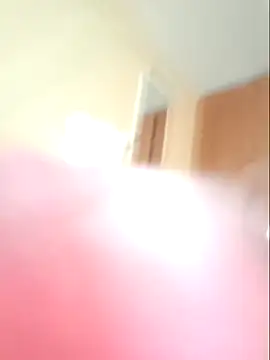 Samia Queen online show from 10-05-25, 11:30