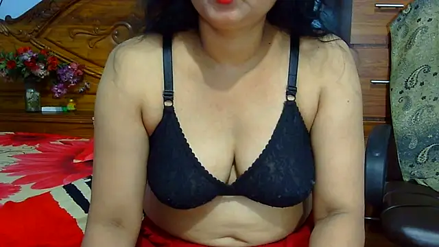 Snapshot of Daneldayna chatting on 09-14-25, 05:39 Daneldayna online show from 09-14-25, 05:39