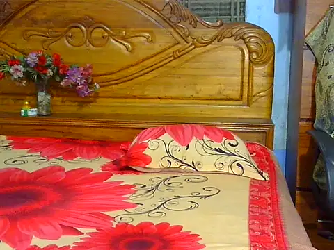 Snapshot of Daneldayna chatting on 10-06-25, 10:56 Daneldayna online show from 10-06-25, 10:56