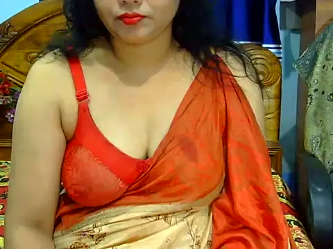 Snapshot of Daneldayna chatting on 11-12-25, 12:16 Daneldayna online show from 11-12-25, 12:16