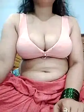 Snapshot of Daneldayna chatting on 02-03-26, 02:53 Daneldayna online show from 02-03-26, 02:53