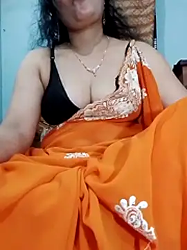 Daneldayna online show from 02-10-26, 01:43