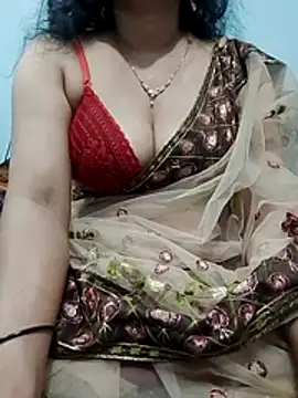 Snapshot of Daneldayna chatting on 02-15-26, 01:24 Daneldayna online show from 02-15-26, 01:24