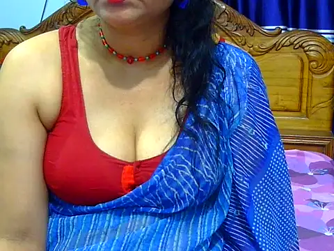 Daneldayna online show from 04-22-26, 06:53