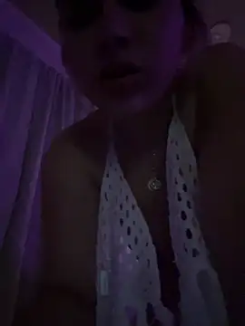 sluttyjasmine12 online show from 06-24-26, 08:35