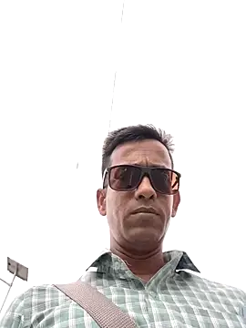 Snapshot of sanjib-1234 chatting on 09-10-25, 08:36 sanjib-1234 online show from 09-10-25, 08:36