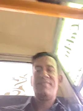 Snapshot of sanjib-1234 chatting on 09-11-25, 08:14 sanjib-1234 online show from 09-11-25, 08:14