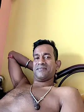 Snapshot of sanjib-1234 chatting on 09-16-25, 05:19 sanjib-1234 online show from 09-16-25, 05:19