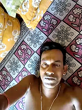 Snapshot of sanjib-1234 chatting on 09-20-25, 04:57 sanjib-1234 online show from 09-20-25, 04:57